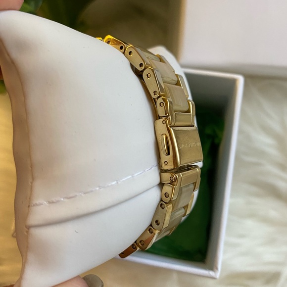 Michael Kors watch - Picture 7 of 9